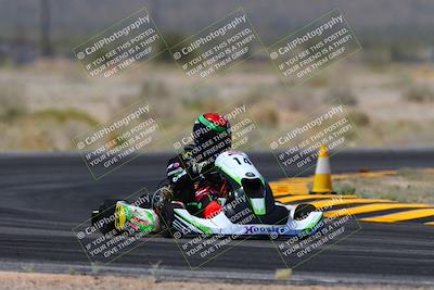 media/Apr-28-2024-Pro Autosports (Sun) [[4d99447cac]]/7-Purple Group/Session 2 (Turn 4)/